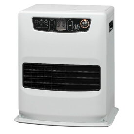 トヨトミ 石油ファンヒーター LC-32P-W