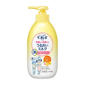 ԉ rIu pw܂ŐZ 邨~N ₳t[c̍ { 300ml