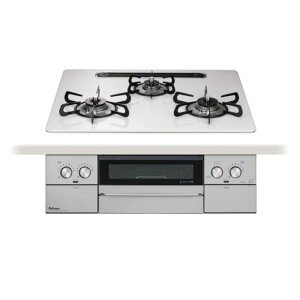 p} rgCR@WITHNA PD-829WS-U60CVLP