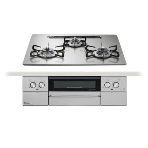 p} rgCR@WITHNA PD-829WS-U60GHLP