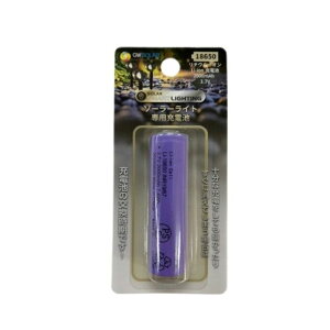 GWSOLAR p`ECI[dr@1 GW-BL2000