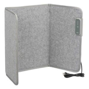 I[d@ plq[^[ KIS-PHT01A-GR