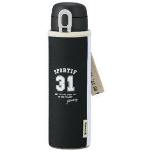 yGg[Ń|Cg10{zs[RbN@rH ^b`}O{gi|[`tj AEH-F50 By2025/12/4 20:00 - 2025/12/11 01:59z