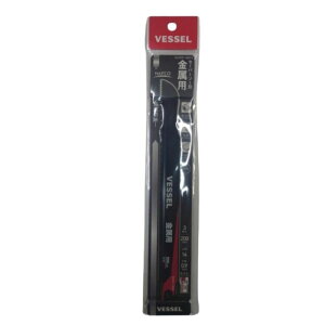 ナフコ セーバーソー刃金属用 NVS-1420-3