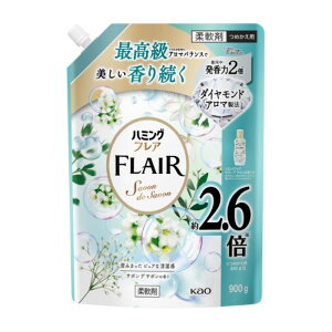 �ԉ� �n�~���O�t���A�@�T�{���f�T�{���@�X�p�E�g�p�E�`�@900g