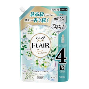 �ԉ� �n�~���O�t���A�@�T�{���f�T�{���@�X�p�E�g�p�E�`�@1400g