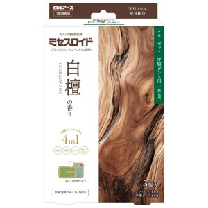  ~ZXCh N[[bgEm_Xp h h̍ 3