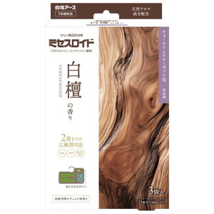  ~ZXCh EH[NCN[[bgp h h̍ 3