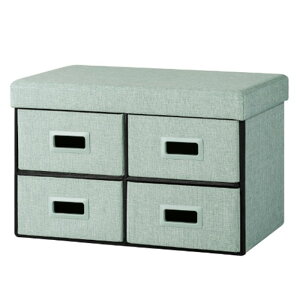 ACXI[} 3WAY o[{bNX o4^Cv Cgu[ SST4H-60