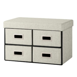 ACXI[} 3WAY o[{bNX o4^Cv O[ SST4H-60