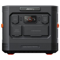 楽天市場】ポータブル電源 jackery 400（スマートフォン・タブレット 