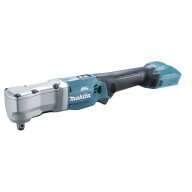 マキタ 18V充電式アングルインパクトレンチ　本体 TL300DZ
