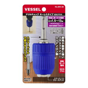 yyVX[p[SALEzxbZ h`bNL[XSDSvXp BH-38y2025/12/4 20:00 - 2025/12/11 01:59z