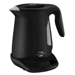 eBt@[ WXeBbNRg[@ubN@1.2L KO823NJP