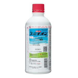 ZFwX~`I500ml