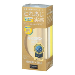 yGg[Ń|Cg10{zvX^bt LCrS[h A11y2025/12/4 20:00 - 2025/12/11 01:59z