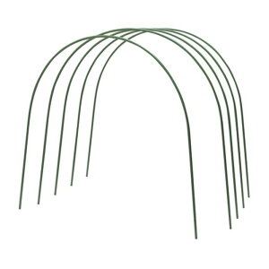 yyVX[p[SALEzitR glx 5P 8×1500y2025/12/4 20:00 - 2025/12/11 01:59z