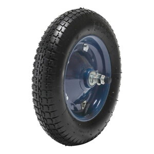 yyVX[p[SALEz`[u^CNV ֎ԗpy2025/12/4 20:00 - 2025/12/11 01:59z