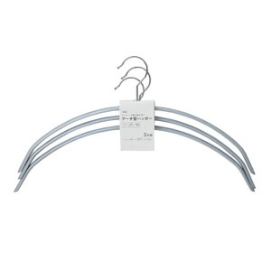 itR A[`^nK[ 3{g NFAH-03