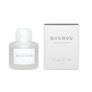 �十 moumou ���L�b�h�G�A�t���b�V���i�[ �V���N�̍���