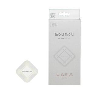 �十 moumou �p�t���[���J�[�N���b�v �R�b�g���̍���