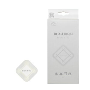 �十 moumou �p�t���[���J�[�N���b�v �V���N�̍���