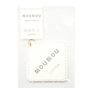 �十 moumou �y�[�p�[�G�A�t���b�V���i�[ �R�b�g���̍���