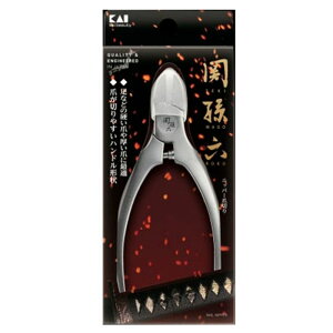 L ֑Z jbp[cL Xnh iLbvtj