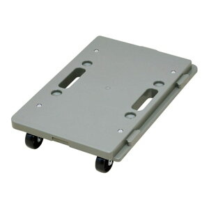 YAMAZEN ~j ^t~j YRM-N50 I[uhu