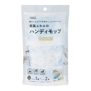 yGg[Ń|Cg10{zʂӂӂnfBbv Obvty2025/12/4 20:00 - 2025/12/11 01:59z