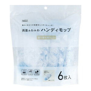 yGg[Ń|Cg10{zʂӂӂnfBbv ւpV[gy2025/12/4 20:00 - 2025/12/11 01:59z