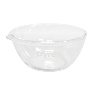 �p�[������ �p�C���b�N�X(Pyrex) ���t �{�E�� 50ml