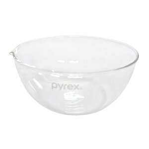 �p�[������ �p�C���b�N�X(Pyrex) ���t�{�E�� 100ml