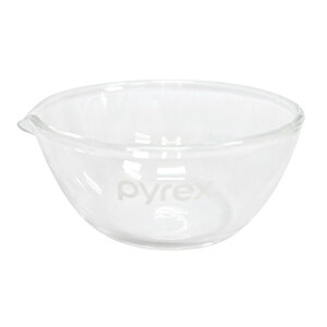 �p�[������ �p�C���b�N�X(Pyrex) ���t�{�E�� 250ml