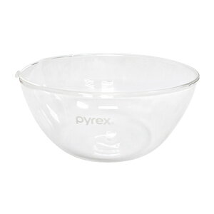 �p�[������ �p�C���b�N�X(Pyrex) ���t�{�E�� 500ml