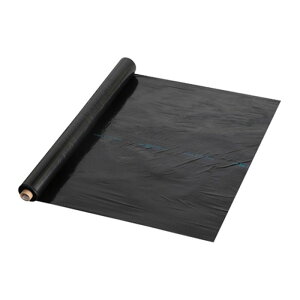 ؉p}`iȂ^Cvj 0.02mm×0.95m×200m