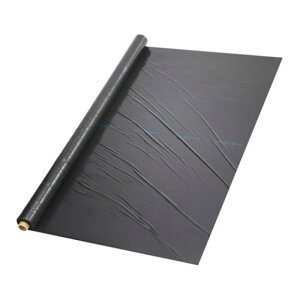 ؉p}`iȂ^Cvj 0.02mm×1.35m×200m