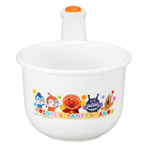 オーエスケー アンパンマン 手おけ BA11NO.3