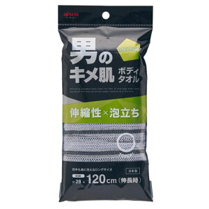 ACZ j̃L {fB^I MEDIUM ӂ