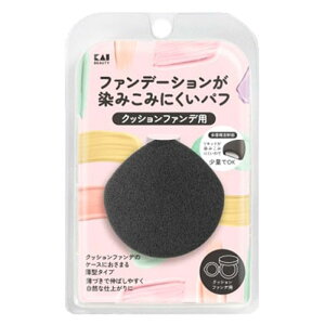 L t@f[V݂݂ɂpt NbVt@fppt  1