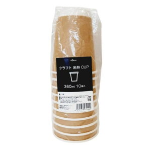 g[V Ntg2dJbv 360ml10