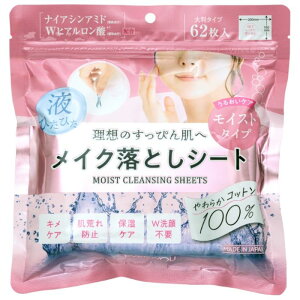 Gu[ CNƂV[giێPAj 62