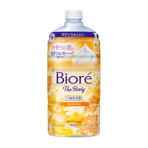 rIu U {fB A^Cv ؍҂̍ l 780ml