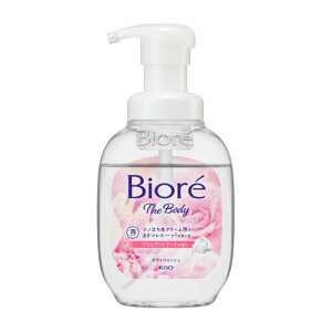 rIu U {fB A^Cv uAgu[P |v{ 540ml