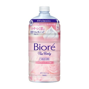 rIu U {fB A^Cv uAgu[P l 780ml