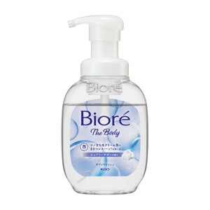 rIu U {fB A^Cv sA[T{ |v{ 540ml