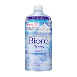 rIu U {fB A^Cv sA[T{ l 780ml