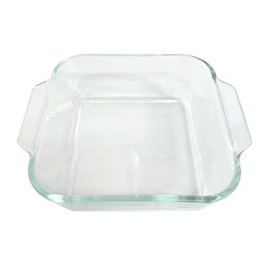 p[ pCbNX(Pyrex) O^M XNGA 1.6L