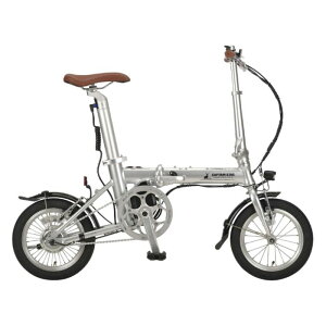 LveX^bO eCgdFDB141Vo[ YG1540