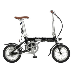 LveX^bO eCgdFDB141ubN YG1541